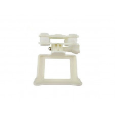 Держатель камеры для квадрокоптера Syma X8G, X8HG