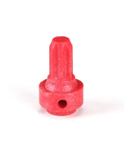 Передняя вилка привода центрального вала, тюнинг, аналог TRA6888