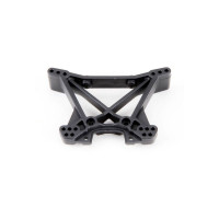 Задний держатель амортизаторов для Remo Hobby MMAX, EX3 1/10