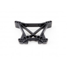 Задний держатель амортизаторов для Remo Hobby MMAX, EX3 1/10