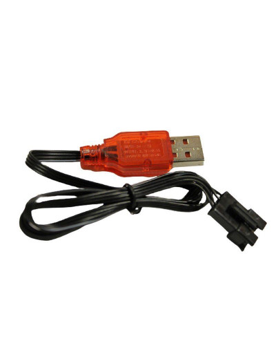 Робот собака-перевертыш SYRCAR 666-800A Stunt Dog с пультом в виде наручных часов