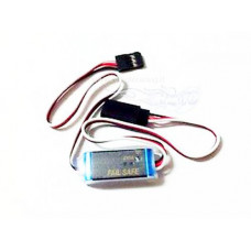 Защитное устройство Fail Safe