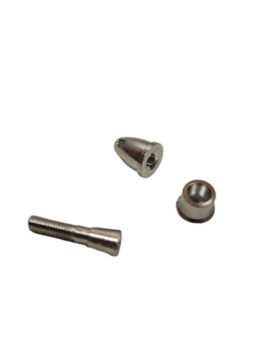 Адаптер вала пропеллера для самолета Volantex RC Ranger 2000