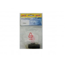 Чашки 16T 1:5 28CC 4WD