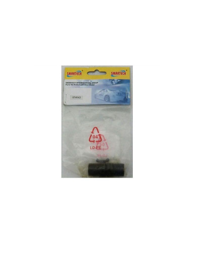 Чашки 16T 1:5 28CC 4WD