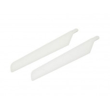 Деталь Набор лопастей NE11014700