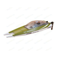 Зарядное устройство USB для катера Feilun FT016