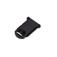 Держатель камеры для квадрокоптера Syma X5HW/HC, черный