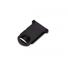 Держатель камеры для квадрокоптера Syma X5HW/HC, черный