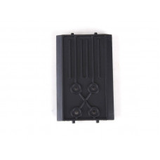 Раскос рамы