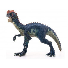 Фигурка Schleich Дилофозавр