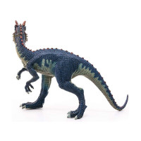 Фигурка Schleich Дилофозавр