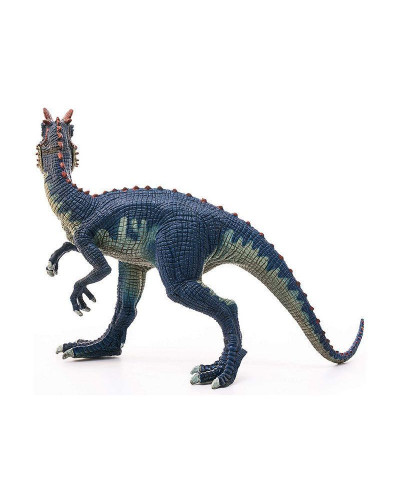Фигурка Schleich Дилофозавр