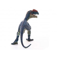 Фигурка Schleich Дилофозавр