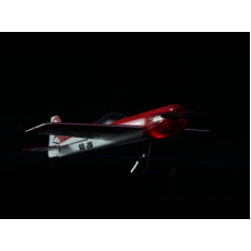 Р/У самолет WlToys Su-26 6-ти осевой гироскоп 4Ch 2.4G RTF