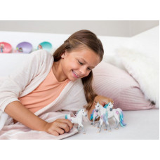 Фигурка Schleich Детеныш морского единорога