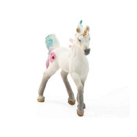 Фигурка Schleich Детеныш морского единорога