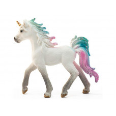 Фигурка Schleich Детеныш морского единорога
