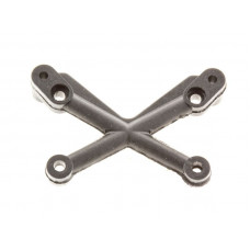 Элемент крепления передних амортизаторов WLToys L969