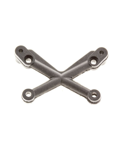 Элемент крепления передних амортизаторов WLToys L969