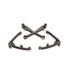 Элемент крепления передних амортизаторов WLToys L969