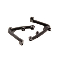 Элемент крепления передних амортизаторов WLToys L969