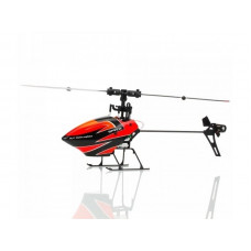 Р/У вертолет WLToys V922 6ch 2.4G  RTF