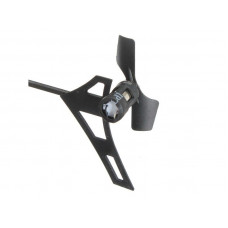 Р/У вертолет WLToys V922 6ch 2.4G  RTF