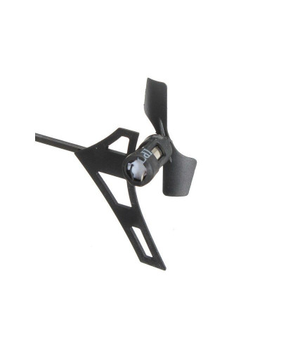 Р/У вертолет WLToys V922 6ch 2.4G  RTF