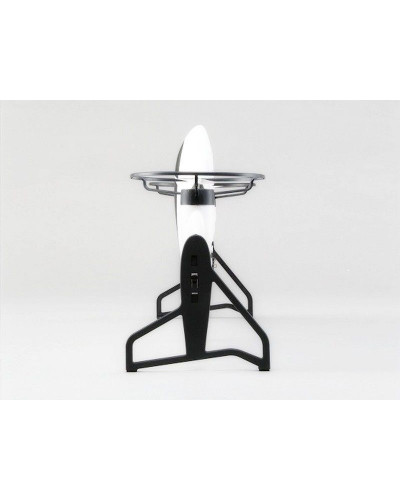 Радиоуправляемый самолет E-Flite X-VERT VTOL BNF Basic