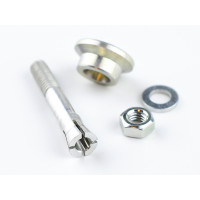 Адаптер пропеллера для самолета Top RC Riot