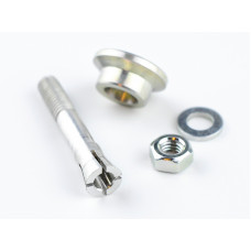 Адаптер пропеллера для самолета Top RC Riot