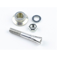 Адаптер пропеллера для самолета Top RC Riot