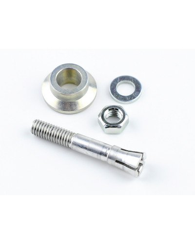 Адаптер пропеллера для самолета Top RC Riot