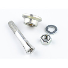 Адаптер пропеллера для самолета Top RC Riot