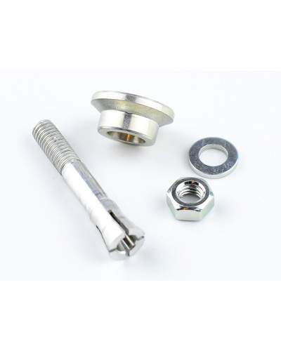 Адаптер пропеллера для самолета Top RC Riot