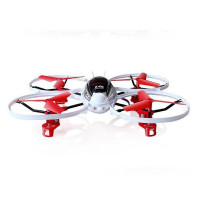 Р/У квадрокоптер Syma X3 Pioneer 2.4G RTF