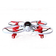 Р/У квадрокоптер Syma X3 Pioneer 2.4G RTF