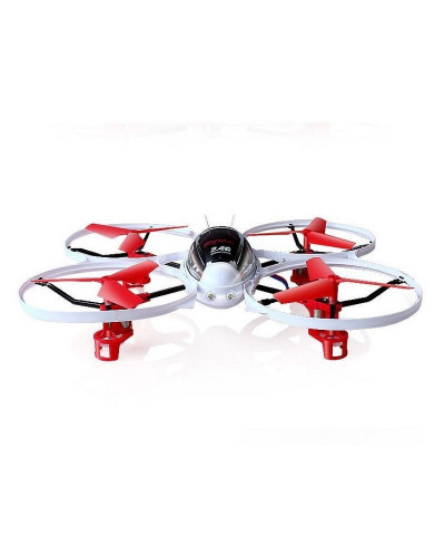 Р/У квадрокоптер Syma X3 Pioneer 2.4G RTF