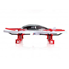 Р/У квадрокоптер Syma X3 Pioneer 2.4G RTF