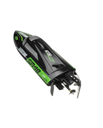 Радиоуправляемый катер Volantex RC Vector SR48 2.4G RTR
