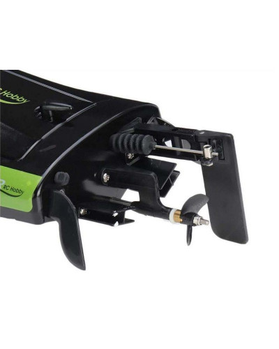 Радиоуправляемый катер Volantex RC Vector SR48 2.4G RTR