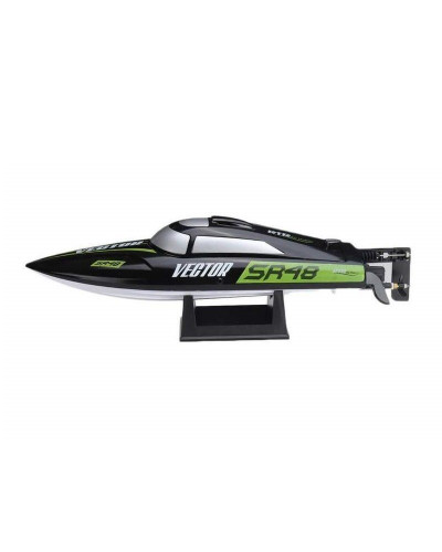 Радиоуправляемый катер Volantex RC Vector SR48 2.4G RTR