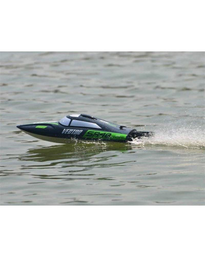Радиоуправляемый катер Volantex RC Vector SR48 2.4G RTR