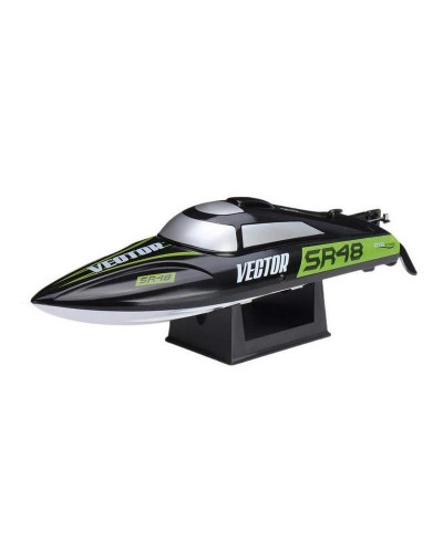 Радиоуправляемый катер Volantex RC Vector SR48 2.4G RTR