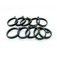 Резина для катков для танка Heng Long T34-85