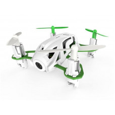 Р/У квадрокоптер Hubsan H111C HD камера 2,4G