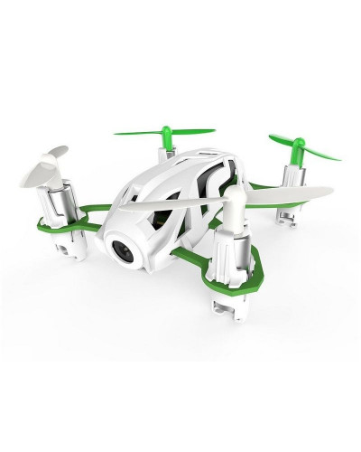 Р/У квадрокоптер Hubsan H111C HD камера 2,4G