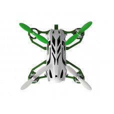 Р/У квадрокоптер Hubsan H111C HD камера 2,4G