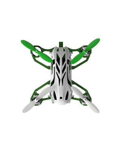 Р/У квадрокоптер Hubsan H111C HD камера 2,4G